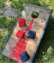 Screenshot202024 05 0320at206.36.36 AM 1714736534 Bags Corn Hole